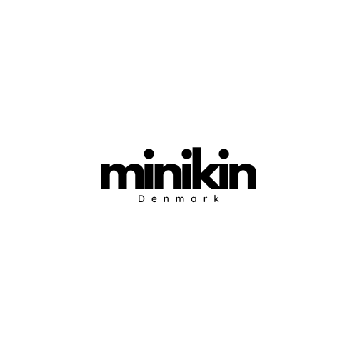 Minikin